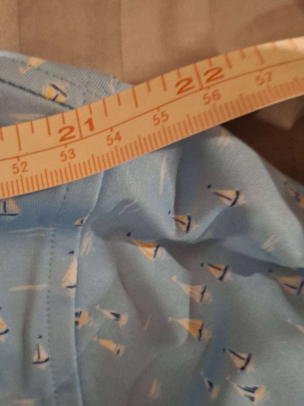 Peter Millar Light Blue Short-Sleeve Polo with Micro Pattern - Picture 10 of 16